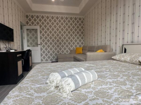 apartments 